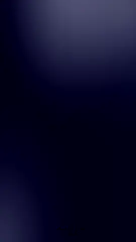 #ရောက်စမ်းfypပေါ် 