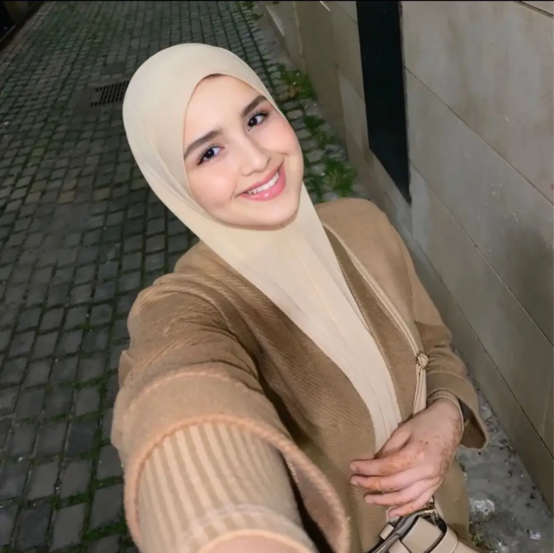 #احاحان_سميمو_تمنار_الصويرة #❤️ 