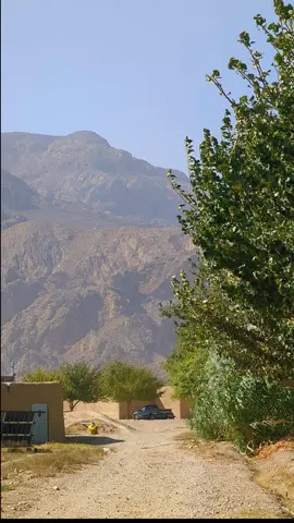 dashtul  #sehra_a_balochistan # balochistan 