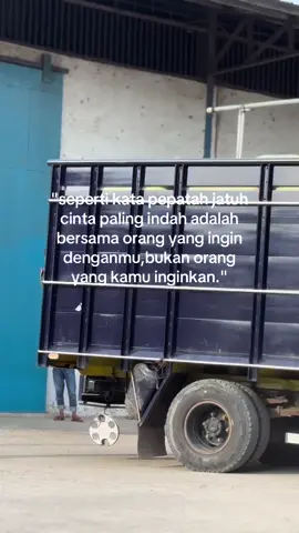 #fypage #canterherexstyle #trukmaniaindonesia #trukstory #fyppppppppppppppppppppppp 