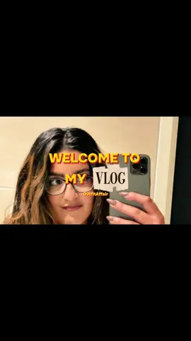 Mini Vlog #CapCut #minivlog #grwm 