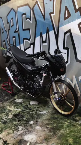 kalian suci kami penuh subsidi😗#satria150fi_độ_kiểng #fufi #cinematicmotor #satriaf150 #fugenosida 