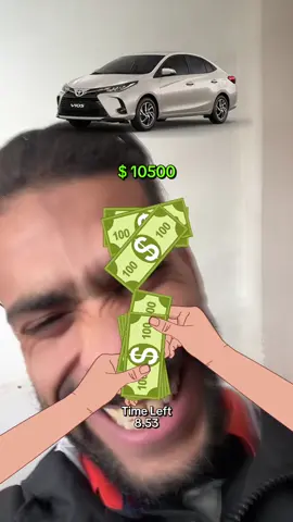 #الشعب_الصيني_ماله_حل😂😂 #قسنطينة_قسنطينية_حاجب_وعوينة #اكسبلور #الجزائر #الجزائر🇩🇿 