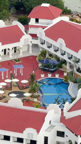 #accuunt_freez_dy_yarano🥺 #follow 