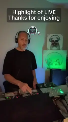 Thanks for all your Gifts and appreciation. You guys mean the world to me.#tiktoklive #livehighlights 
