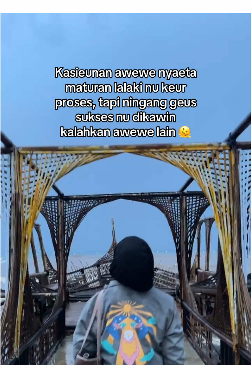 Peurih harita ge barudak ari kudu dibejakeunma pada urangnawe pokonama haha🤣 #fyp #viral #trending #gadisdesa #storysunda 