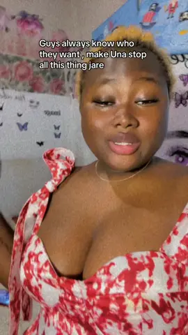 Your husband Dey cheat on you ,, you Dey  drag the girl ,  if she respect you , he go do am ?