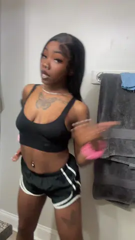 🖤🖤😙 #fypシ #foryoupage #wlw 