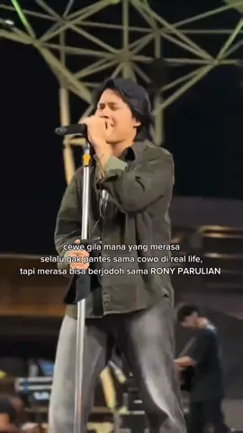 😂😅 #ronyparuliannainggolan #ronyparulian #ronyidol #fyppppppppppppppppppppppp 