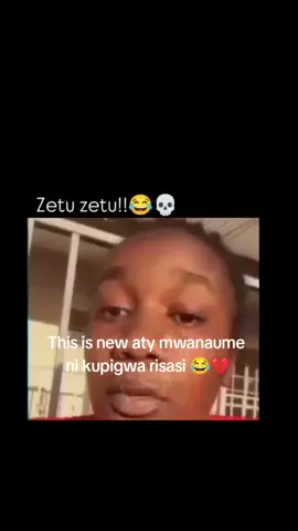 Memes😅😂 #funny #trends #memes😂😅 #kenyantiktok🇰🇪 #viral 