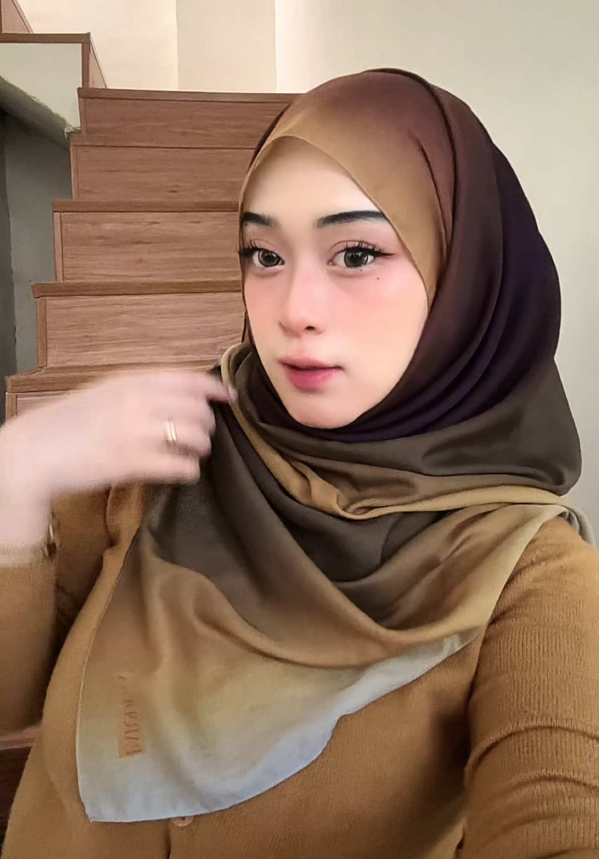 Bumil MasyaAllahh🤰🏻