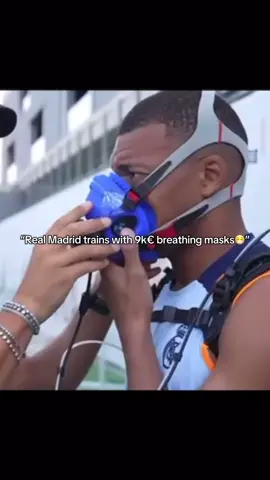 Every footballer needs this…#stamina #football #lungflexer #sports #training 