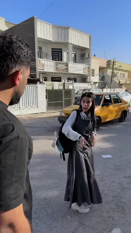 يسمر هيد 🤣🤣🥰🥰 #اكسبلور #فولو #كاظم_ورانيا 