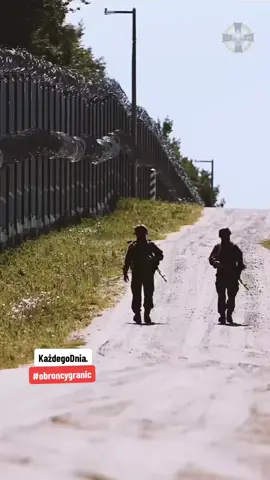 Każdego dnia. #dm #dlaciebie #rzeczywistość #prawda #zycie #dc