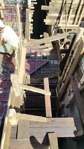#اي والله 