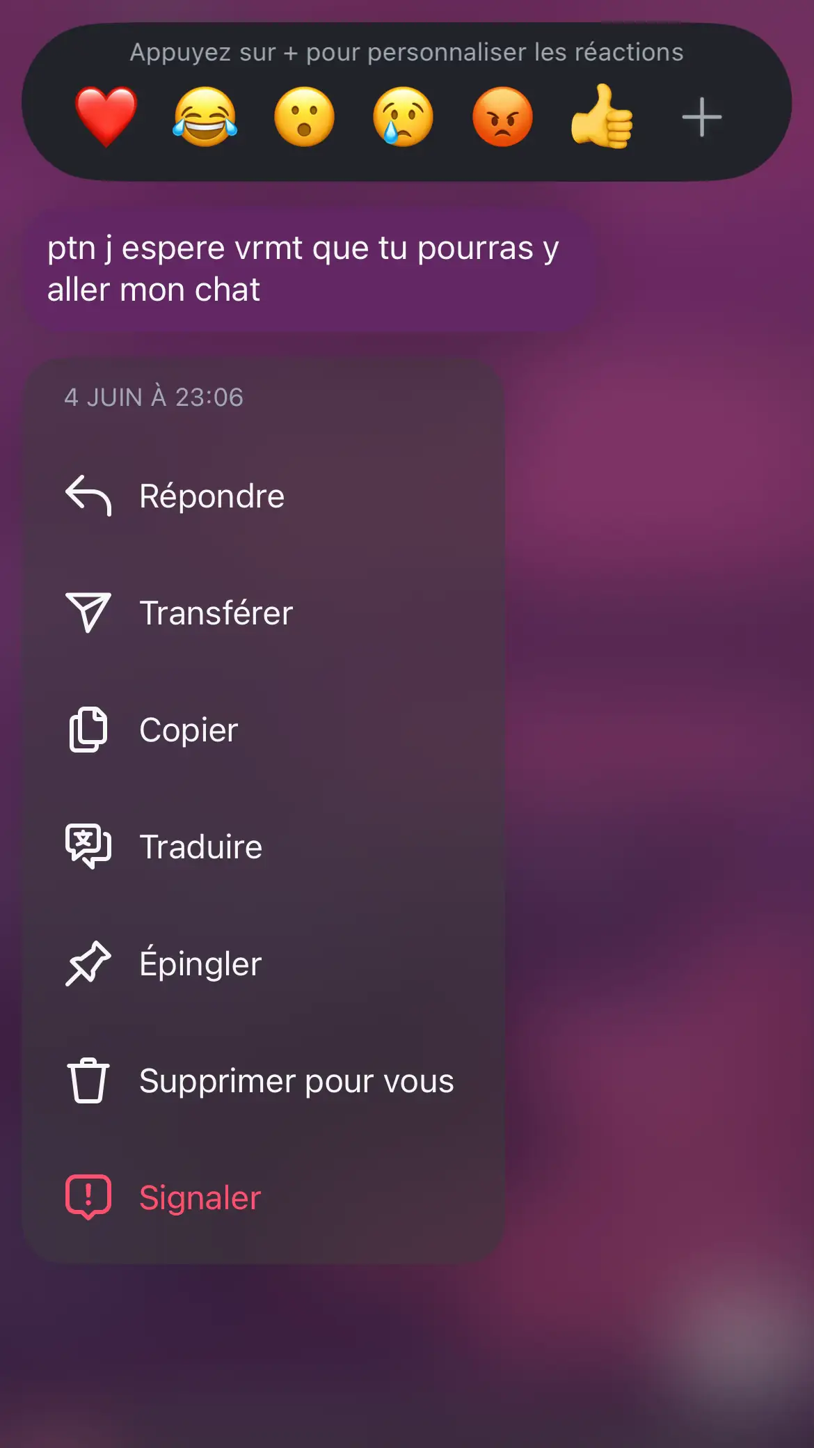 Meilleure expérience de ma vie 🥹 #gpexplorer #squeezie #prt #faitepercer 