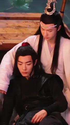 Trung thu mà, ăn bánh trung thu, ngắm trăng vs ăn cẩu lương của Bác Quân Nhất Tiêu cho dzui dzẻ cả nhà 🤭🤭🤭 #TiêuChiến #VươngNhấtBác #bjyx #bjyxszd #trantinhlenh 