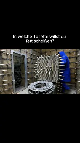 In welche? ⬇️⬇️ #ki #traum #traumreise #ai 