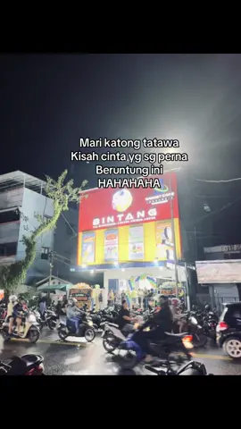 #fypage #laguambon #ambonstory #sadstory 