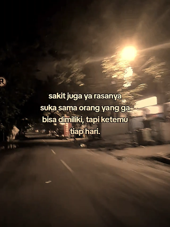 #enja_story09  #storywa #storyjj #storysad #bahanswmu 