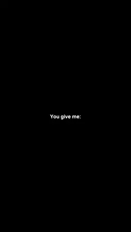 𝗗𝗼𝗻𝗲 √ #fyppppppppppppppppppppppppppppppp#