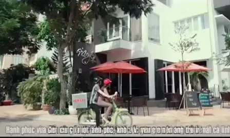 Nhường Điều Ước Cho Em #caotunganh2025 #xuhuongtiktok2025 #nhuongdieuuocchoem 
