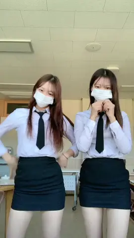 미역줄기
