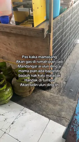 Purun banar ding lih
