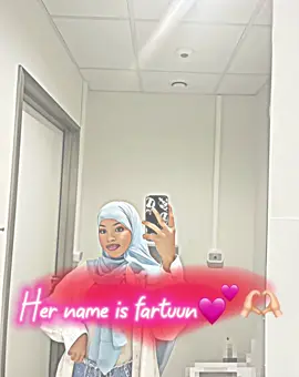 Fartuun oo KlE🫶🏻✨👸🏻@fartundagan0 @Natasha♥️🇸🇴🇸🇴 @Ayaan⭐️ 