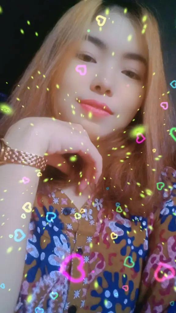 #ချစ်ရင်အသဲပေး💖 