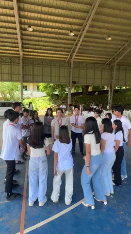 Teacher’s Day Tiktok dance with mah babieeees ❤️#teachersoftiktok #teachersday #teacherlife #teachersontiktok #fyp #foryoupage 