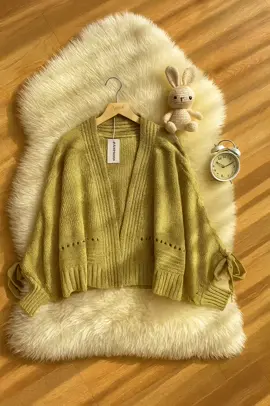 #cardigan #sweater #outer 