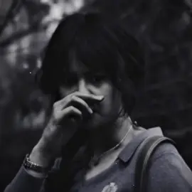 backstabber (lottie matthews) //[ib: idk ac: idk] #sla6sher #yellowjackets #yellowjacketsedit #lottiematthews #lottiematthewsedit LOTTIE MATTHEWS LOTTIE MATTHEWS EDIT YELLOWJACKETS YELLOWJACKETS EDIT AESTHETIC EDIT COURTNEY EATON 