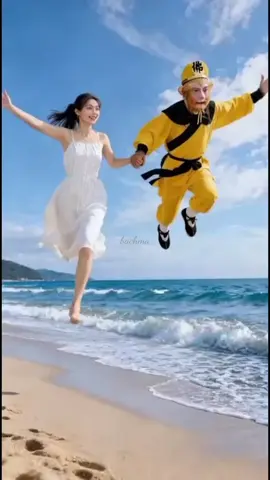 #xuhuong #xuhuong #dulichthegioi 