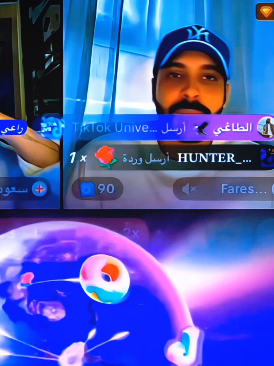 #الطاغي #الطاغي🦅 #aldhiyb110  #aldhiyb110 @محمد الوجهاني ⁷¹⁵ 