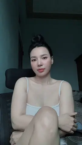 Ai lm em khóc nữa rồiiii #minhanh 