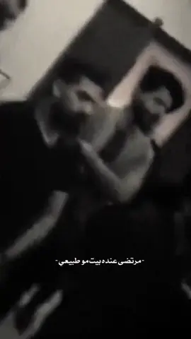 #مرتضى_حرب #مصطفى_حرب #فانز_الشاعر_مصطفى_حرب 