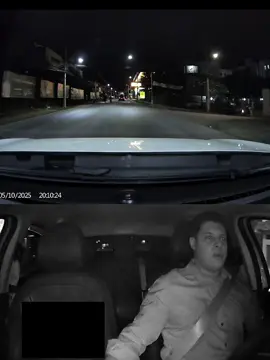 Dessa vez Dispenso legenda! 😡😡😡😡😡😡😡🤬🤬🤬🤬🤬🤬🤬🤬 #viral #uber #aplicativo #dashcam #motorista #flagras #transito #barbeiragem 