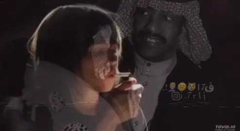 🚶🏻💭💔.#فهد_بن_سعيد #fyp #اكسبلورexplore #fyppppppppppppppppppppppp #القريات_طبرجل_الجوف_تبوك 