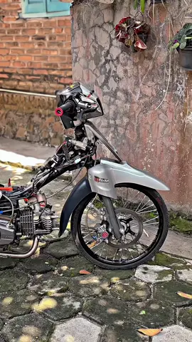 #kancelajaa #vegagank #4stgank #vegasks #ndeprokstyle 