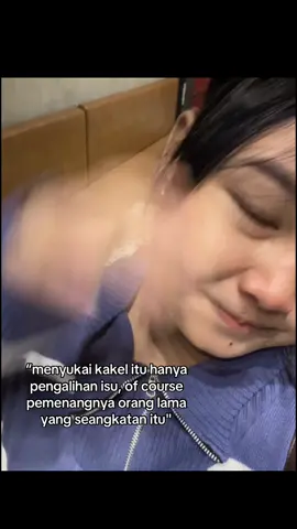 #ex #story #4u #fypage 
