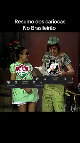 #vaiprofycaramba #flamengo #vasco #brasileirao 