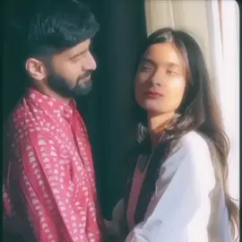 ভালোবাসি কথাটা বলার জন্য অনেক মানুষ পাবে কিন্তু, সারাজীবন পাশে থেকে আগলে রাখার মতো একজনকে পেতে ভাগ্য লাগে...!!🖤🌷