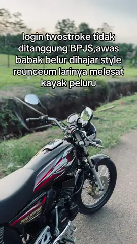 Body pakguru bermesin asu😭 #beranda #rxking #rxkingindonesia #fypage #4u 