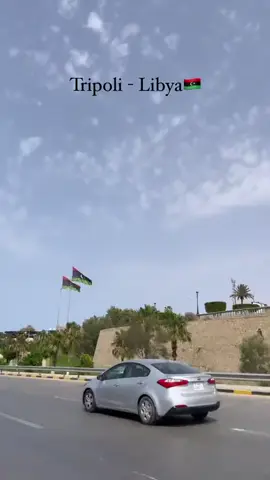 I'm libya right now ✅️ #viewsproblem💔😔  #foryoupage❤️❤️ 