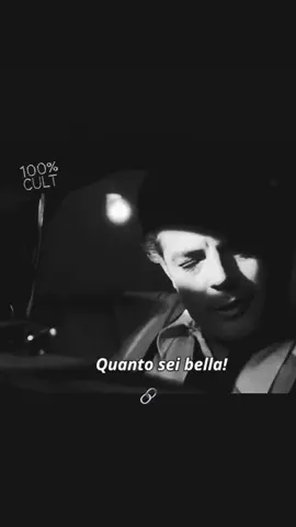 quanto sei bella! #perte #fyp 