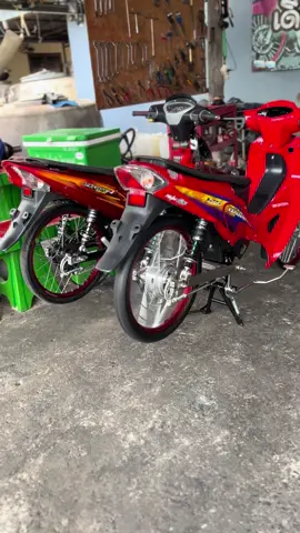 เอาออกมาปัดฝุ่นกันหน่อย⛽️❤️#หยองบุรีรัมย์ #บุรีรัมย์ #วัยรุ่นหลังปั้ม⛽🥷🏼 #หนุ่มน้อย #4วาวล์ไทยแลน🇹🇭 