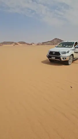 #الشعب_الصيني_ماله_حل😂😂🙋🏻‍♂️ #عطبره #الدبه♥️🔥 #وادي #حلفا 🥰كبابيش ✌️✌️العزز✌️✌️جخووو الشغل🫡✌️✌️