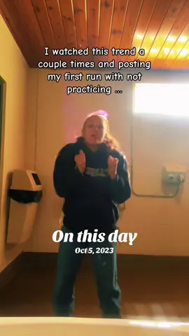 #onthisday 