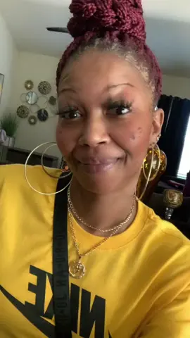 #ok #fyp #follow #tia #bilengual 